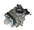 CARBURATORE PER DECESPUGLIATORE LINE IMPORTAZIONE 43/51 CC | Cirocco Garden