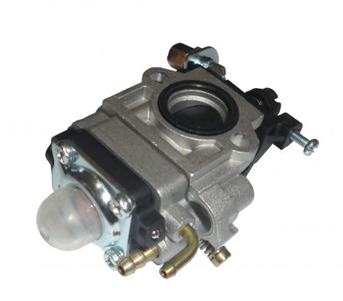 CARBURATORE PER DECESPUGLIATORE LINE IMPORTAZIONE 43/51 CC | Cirocco Garden