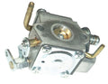CARBURATORE PER MOTOSEGA LINEA IMPORTAZIONE DA POTA   25 CC | Cirocco Garden