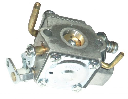 CARBURATORE PER MOTOSEGA LINEA IMPORTAZIONE DA POTA   25 CC | Cirocco Garden