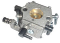 CARBURATORE PER MOTOSEGA  LINEA IMPORTAZIONE MODELLO 45 CC | Cirocco Garden