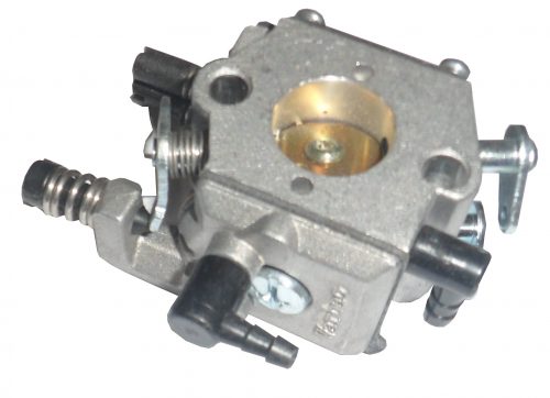 CARBURATORE PER MOTOSEGA  LINEA IMPORTAZIONE MODELLO 45 CC | Cirocco Garden