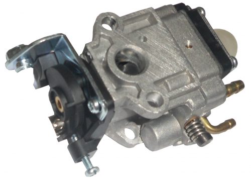 CARBURATORE PER DECESPUGLIATORI MODELLI 26/33 CC | Cirocco Garden