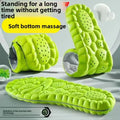 Anti Smashing Plastic Steel Toe Insulated Shoes, Breathable Suede Leather, All Season Anti Scalding Welding Shoes