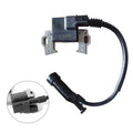 1pcs Ignition Coil For Honda GX340= GX390= 30500-Z5T-003 30500-Z5T-004 Chainsaw Replacement Accessories Outdoor Garden Tools