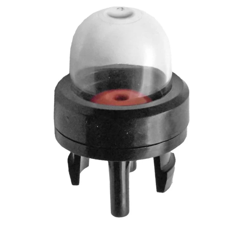 1/2/5pcs Fuel Pump Carburetor For Chainsaws Blower Trimmer Replacement Garden Machinery Accessories Gasoline Sawing Tool Parts