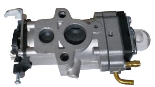 CARBURATORE  T J 53 E | Cirocco Garden