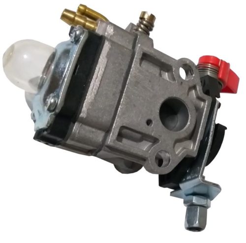 CARBURATORE PER DECESPUGLIATORE OM 753 | Cirocco Garden