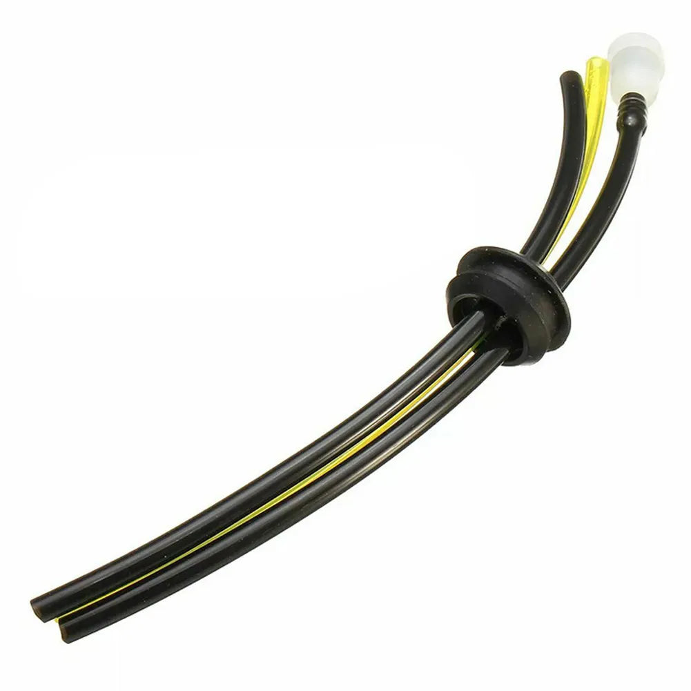 Replacement Accessories Service Set 90097 String Trimmer Parts 130310-04560 14460 1840 9066 Brushcutter Candle