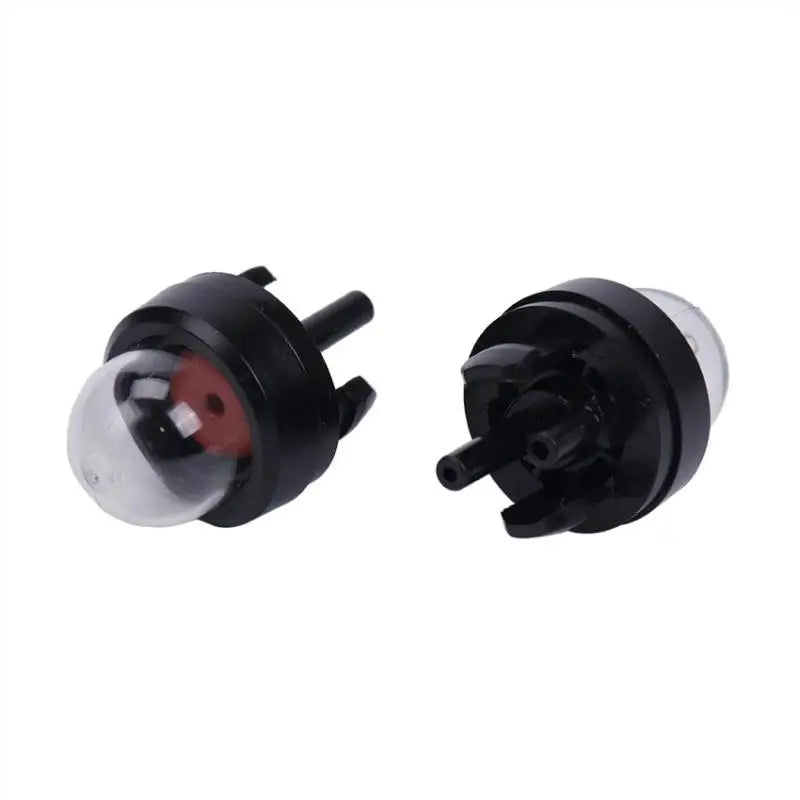 1/2/5pcs Fuel Pump Carburetor For Chainsaws Blower Trimmer Replacement Garden Machinery Accessories Gasoline Sawing Tool Parts