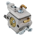 Carburetor For 2 Engine Chinese Chainsaw 4500 5200 5800 45cc 52cc 58cc For Home Garden Tool Accessory In Stock