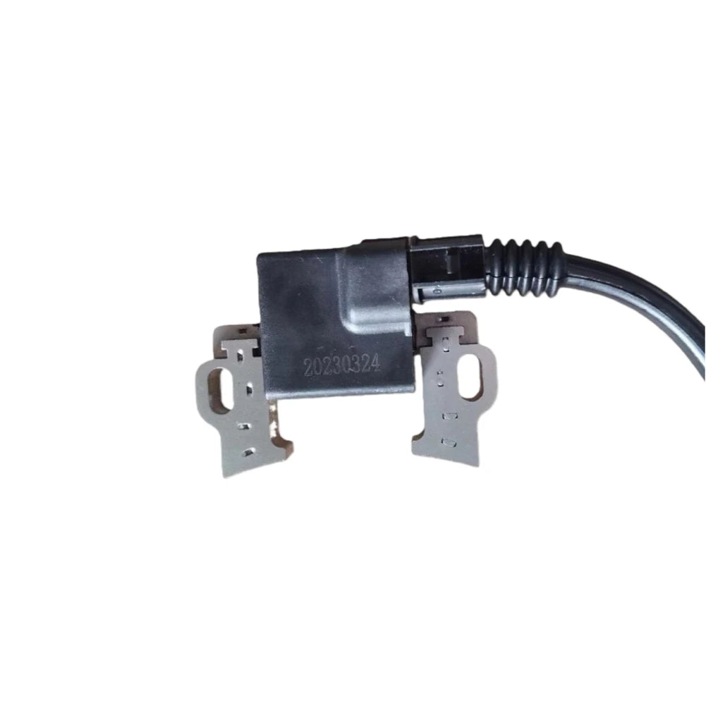 1pcs Ignition Coil For Honda GX340= GX390= 30500-Z5T-003 30500-Z5T-004 Chainsaw Replacement Accessories Outdoor Garden Tools