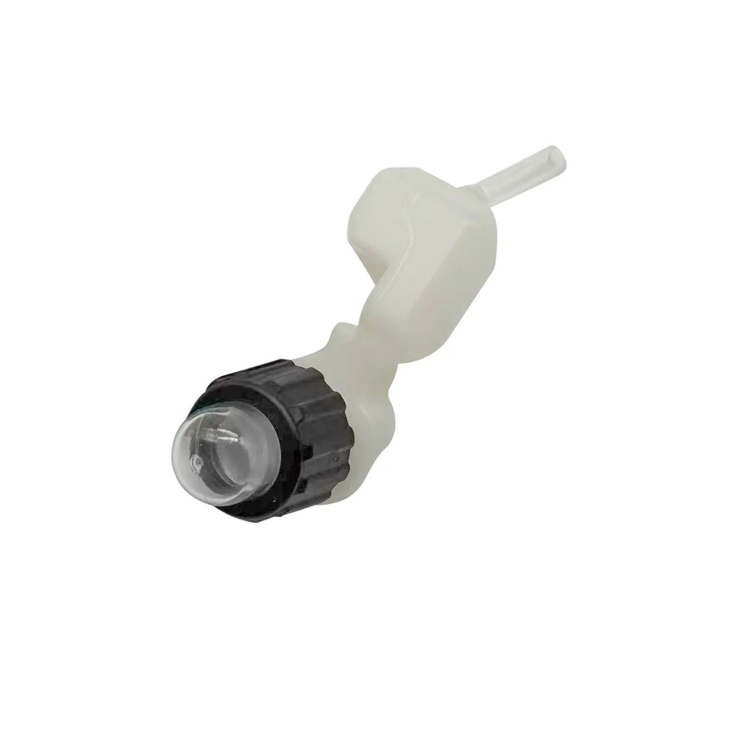 1PCS Electric Chain Saw Oil Pot For 4/6inch Electric Chain Saw Oil Pot Oil Pump Special Accessories Replacement Parts
