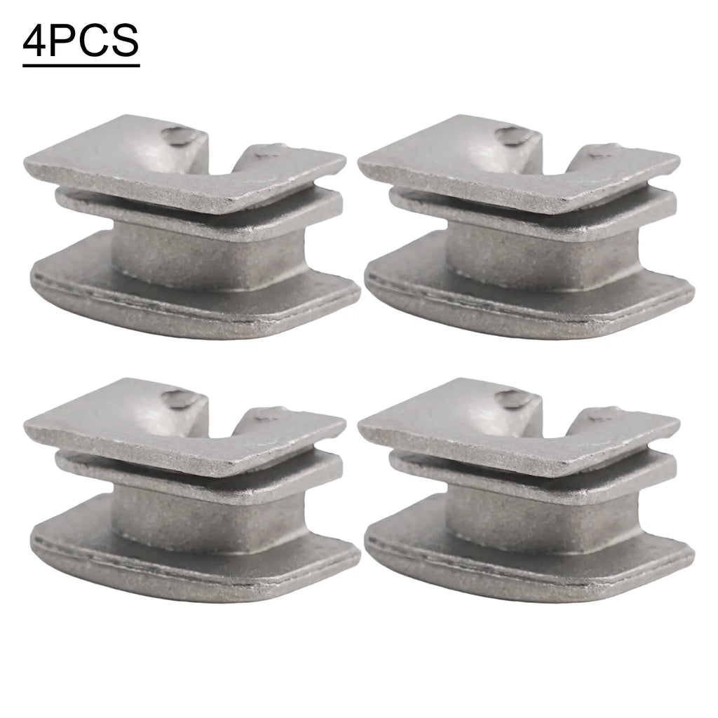 2/4/10pcs High-Quality Replacement Trimmer Head Eyelet For C 36-2 C46-2 C56-2 Gardening Tools Parts Accessories
