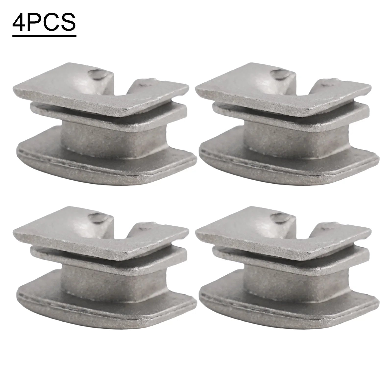 2/4/10pcs High-Quality Replacement Trimmer Head Eyelet For C 36-2 C46-2 C56-2 Gardening Tools Parts Accessories