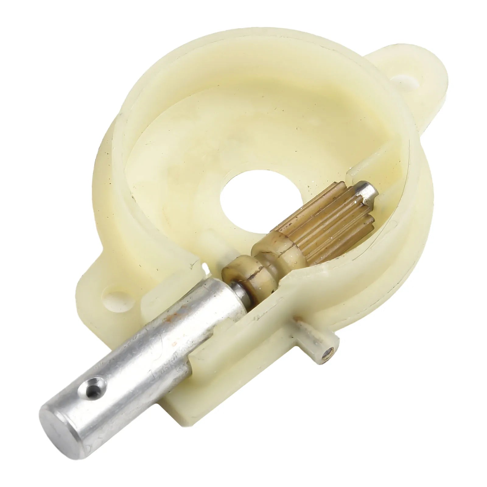 Oil Pump Oiler Gear Clutch Drum Kit For HUSQVARNA-41 136 137 142 141 Chainsaw Power Equipment Accessories Chain Saw Parts Kit