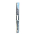 Chainsaw Depth Gauge Stable Accessories High Performance Sturdy Portable Easy to Use 0.25inch Chainsaw Parts File Guide Tool