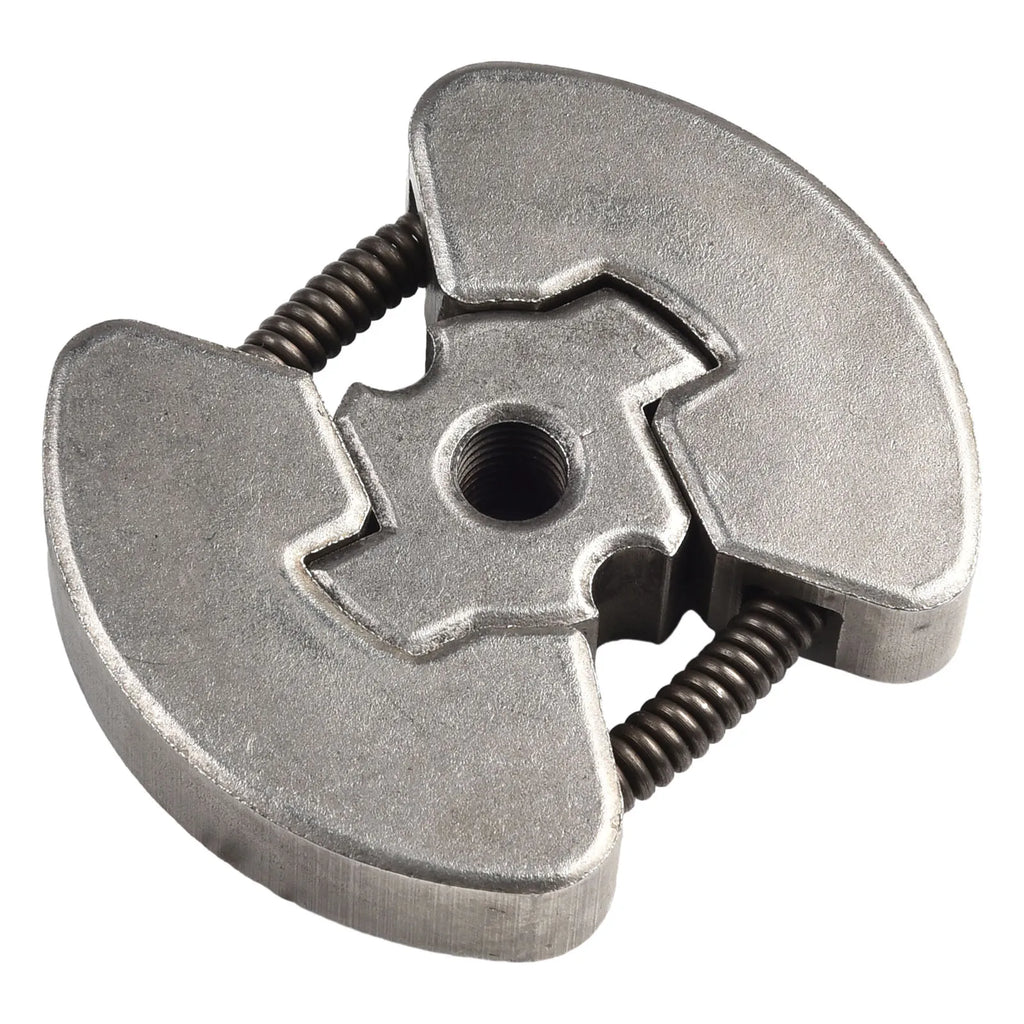 Oil Pump Oiler Gear Clutch Drum Kit For HUSQVARNA-41 136 137 142 141 Chainsaw Power Equipment Accessories Chain Saw Parts Kit