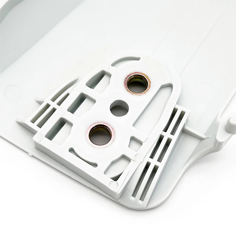 Garden Tool Parts Accessories MS170 MS180 Chainsaw Guide Bar Cover
