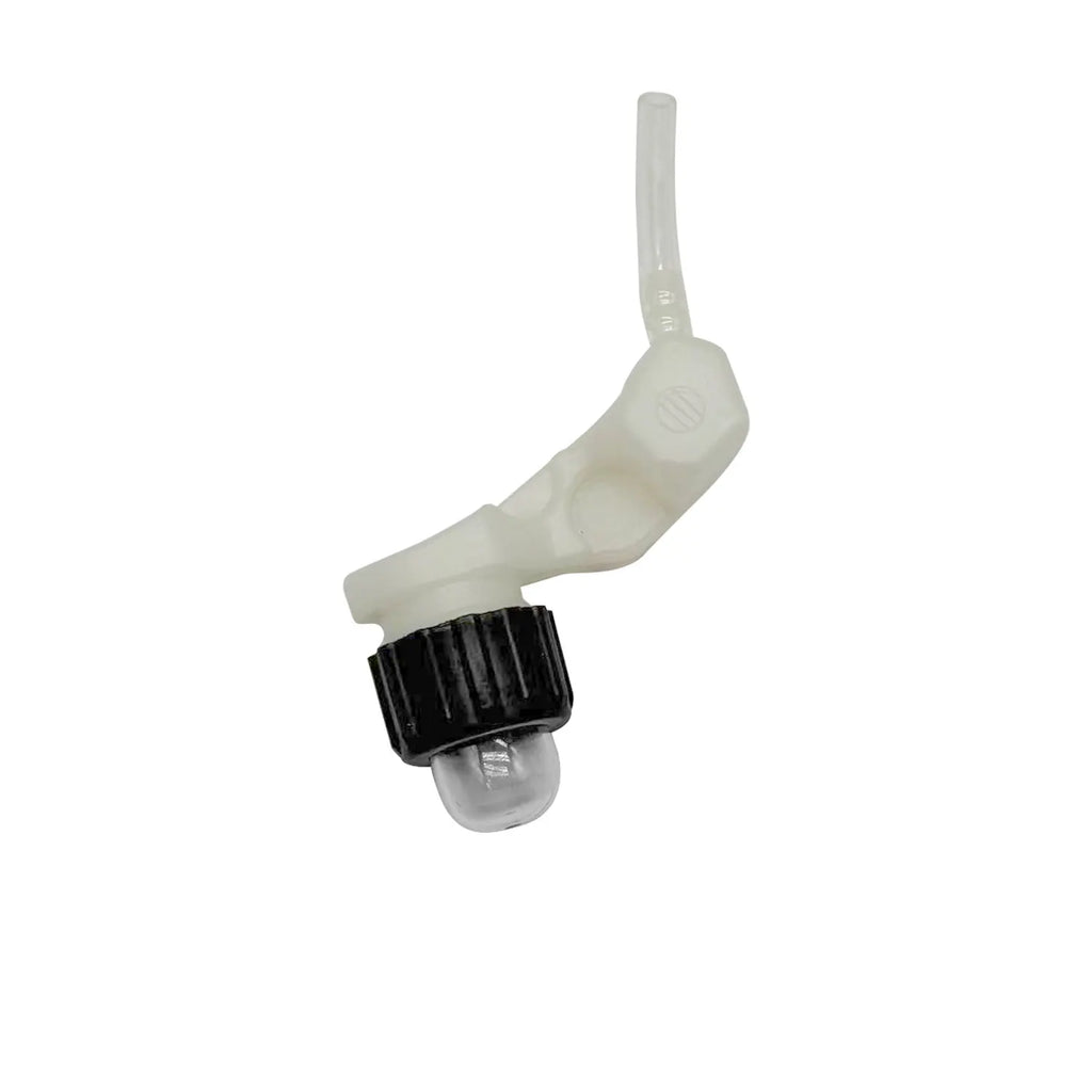 1PCS Electric Chain Saw Oil Pot For 4/6inch Electric Chain Saw Oil Pot Oil Pump Special Accessories Replacement Parts