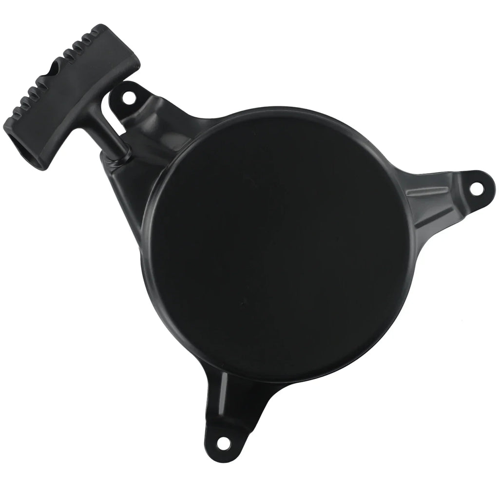 77          Pull Starter Hand Starter For Einhell GC-PM 46S Lawnmowers Recoil Starter Engine Accessories Garden Power Tool Parts