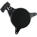 77          Pull Starter Hand Starter For Einhell GC-PM 46S Lawnmowers Recoil Starter Engine Accessories Garden Power Tool Parts