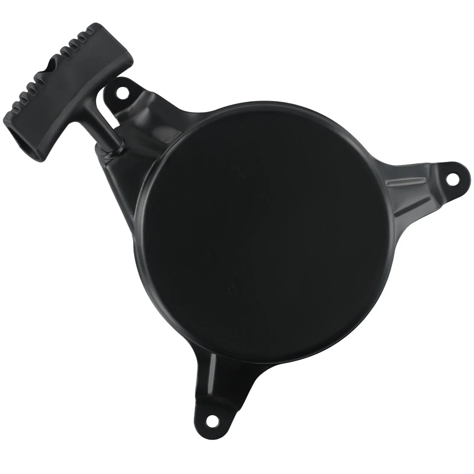 77          Pull Starter Hand Starter For Einhell GC-PM 46S Lawnmowers Recoil Starter Engine Accessories Garden Power Tool Parts