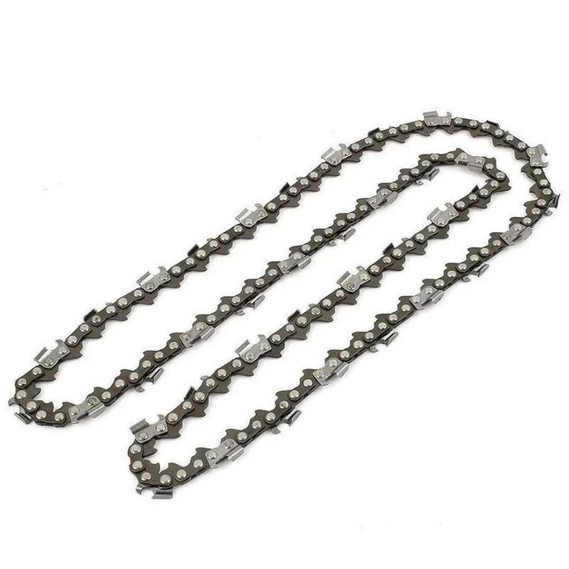 16" 56 DL For Oregon S56/Type 91 3/8 LP Woodworking Accessory Saw Chain Chainsaw Blade Chain High quality Practical