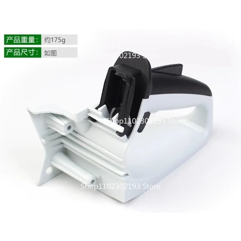 For STIHL MS172 MS182 Chainsaw Accessories, Rear Handle, Throttle Switch Handle