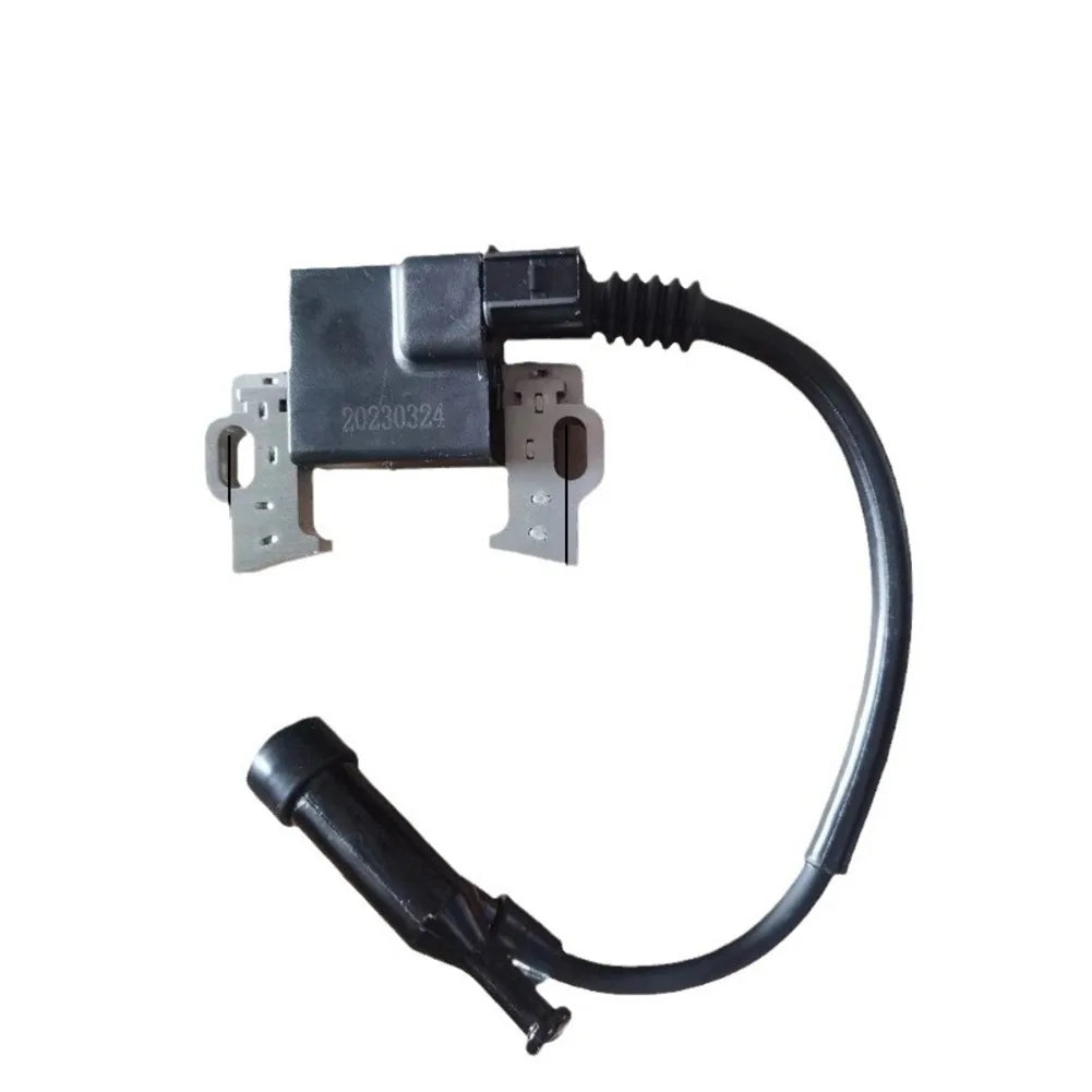 1pcs Ignition Coil For Honda GX340= GX390= 30500-Z5T-003 30500-Z5T-004 Chainsaw Replacement Accessories Outdoor Garden Tools