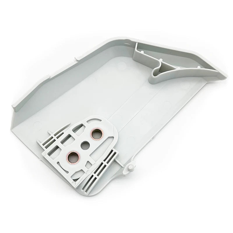 Garden Tool Parts Accessories MS170 MS180 Chainsaw Guide Bar Cover