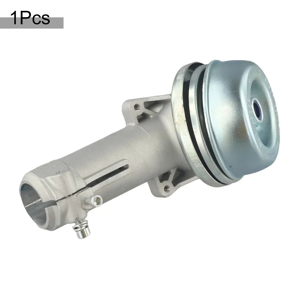 1PCS Metal Gear Head Gearbox Replace For FS360 C FS410 C FS460 C FS490 C Lawn Mower Trimmer Garden Power Tool Spare Accessories