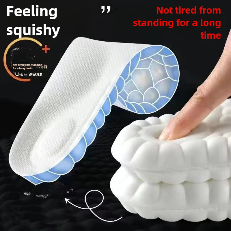 Breathable Lightweight Steel Toe Safety Shoes Labor Protection Anti Smashing & Piercing Comfortable and Secure Work Footwear