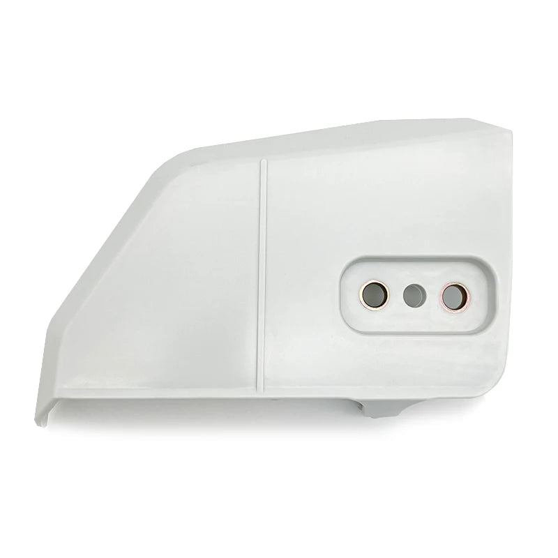 Garden Tool Parts Accessories MS170 MS180 Chainsaw Guide Bar Cover