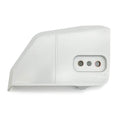 Garden Tool Parts Accessories MS170 MS180 Chainsaw Guide Bar Cover