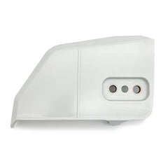 Garden Tool Parts Accessories MS170 MS180 Chainsaw Guide Bar Cover