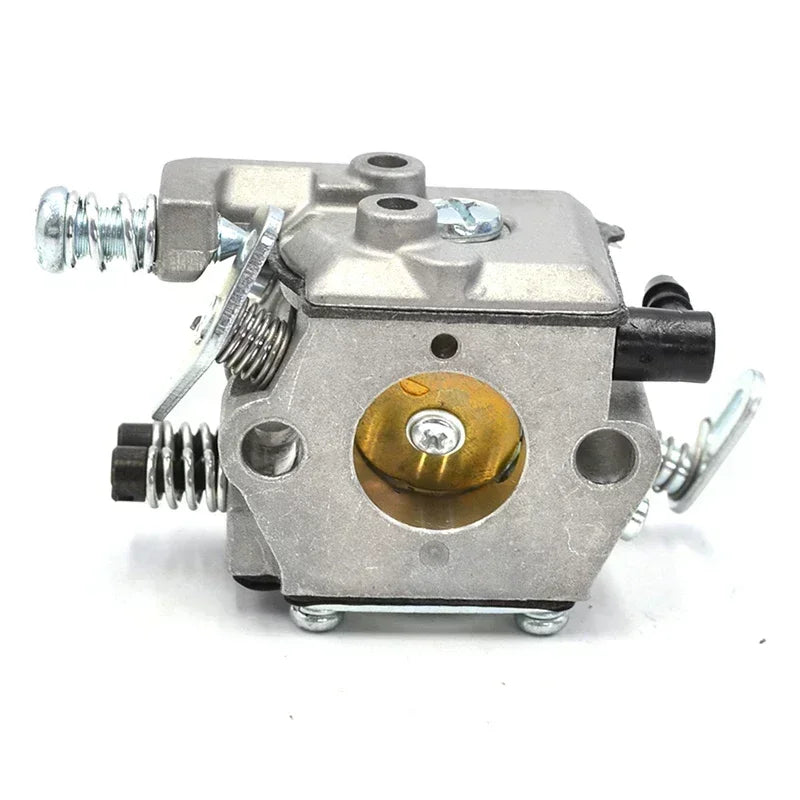Carburetor Carb for STIHL 017 018 MS170 MS180 Electric Chainsaw Spare Parts Car Accessories