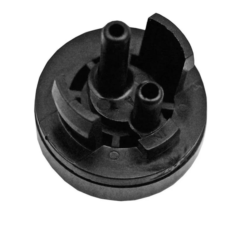 1/2/5pcs Fuel Pump Carburetor For Chainsaws Blower Trimmer Replacement Garden Machinery Accessories Gasoline Sawing Tool Parts