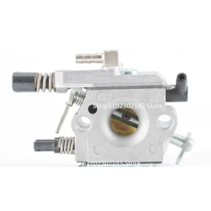Carburetor for WALBRO WT-144-1 TANAKA ECS 3500 Garden Chainsaw Accessories