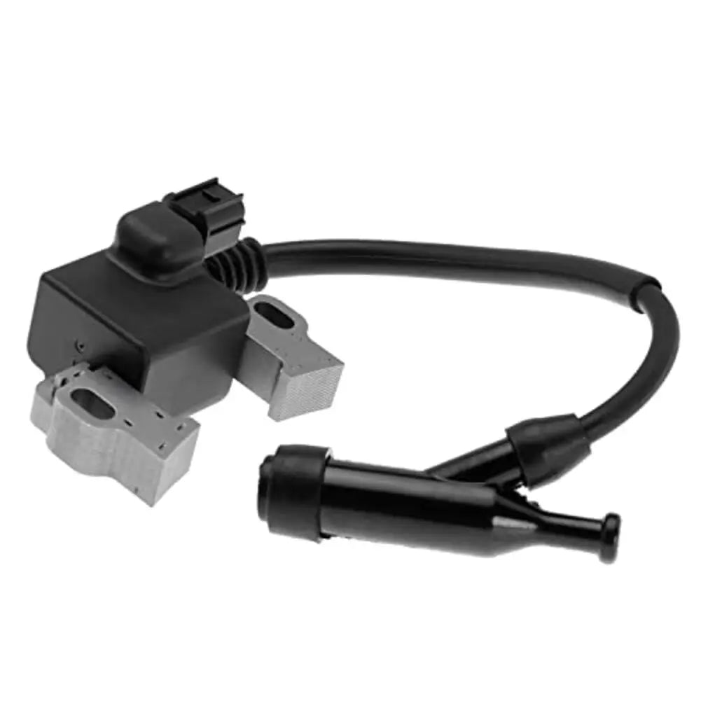 1pcs Ignition Coil For Honda GX340= GX390= 30500-Z5T-003 30500-Z5T-004 Chainsaw Replacement Accessories Outdoor Garden Tools