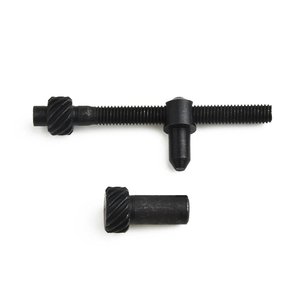 1Set Screw Tensioner Chain Saw Adjustment-Tools Garden Accessories For Chainsaw 4500 5200 5800 45CC/52CC/58CC Model Tools Parts