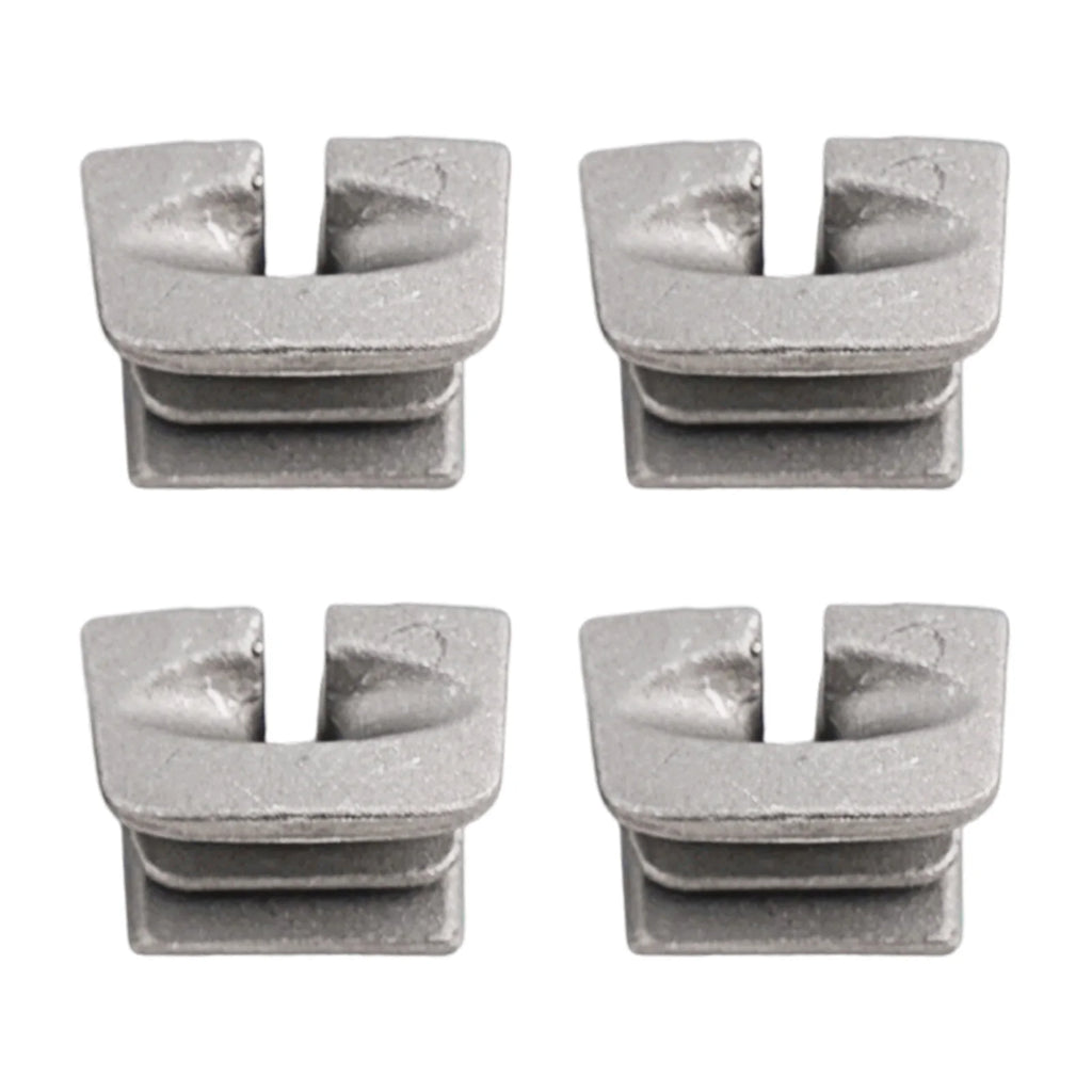 2/4/10pcs High-Quality Replacement Trimmer Head Eyelet For C 36-2 C46-2 C56-2 Gardening Tools Parts Accessories