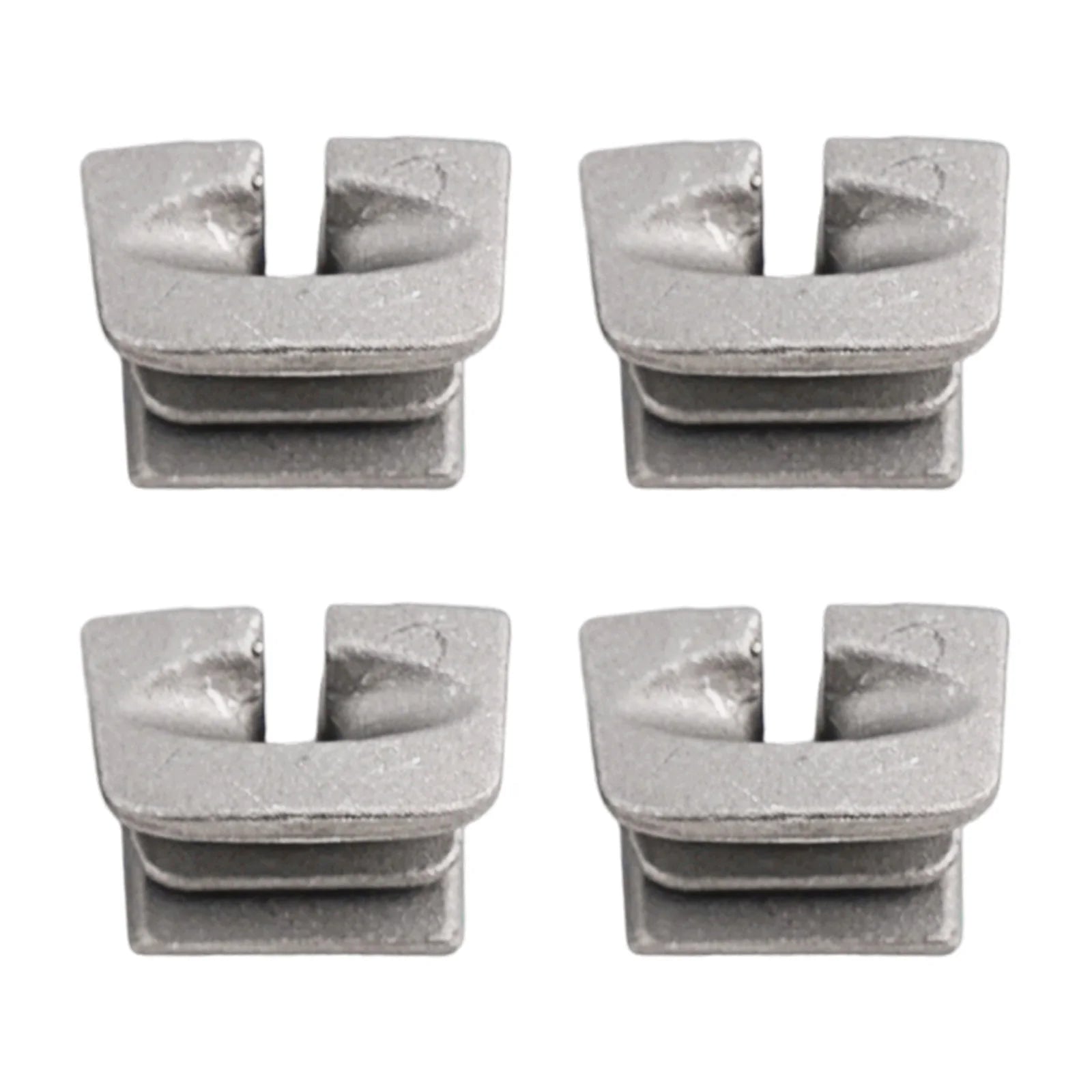 2/4/10pcs High-Quality Replacement Trimmer Head Eyelet For C 36-2 C46-2 C56-2 Gardening Tools Parts Accessories