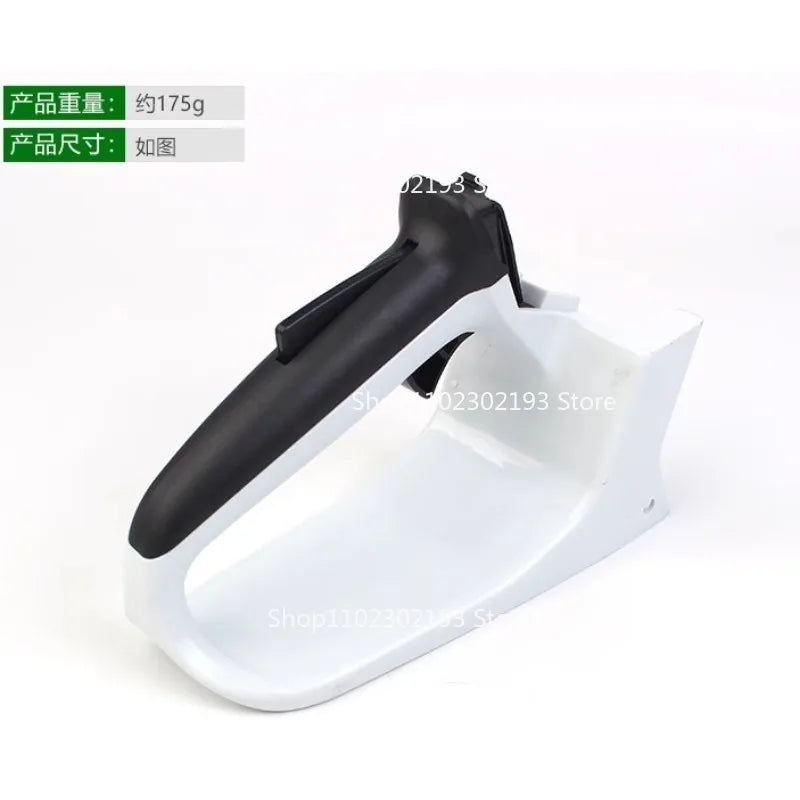 For STIHL MS172 MS182 Chainsaw Accessories, Rear Handle, Throttle Switch Handle