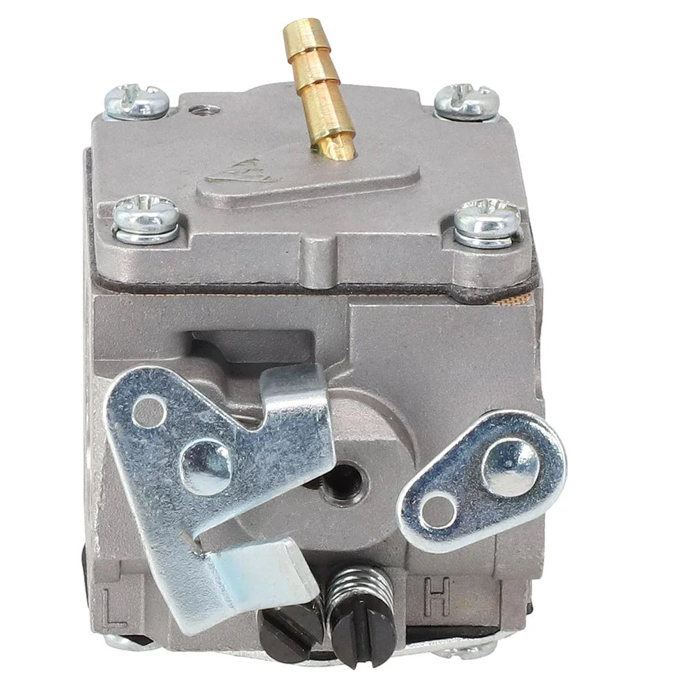 bb Carburetor For Stihl 040 041 AV 040AV 041AV Farm# 1110-120-0609 Chainsaws Lawn Mower Accessories Garden Tool Parts
