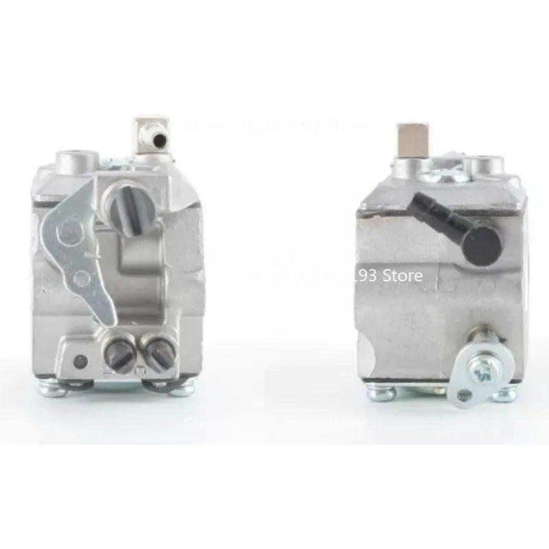Carburetor for WALBRO WT-144-1 TANAKA ECS 3500 Garden Chainsaw Accessories