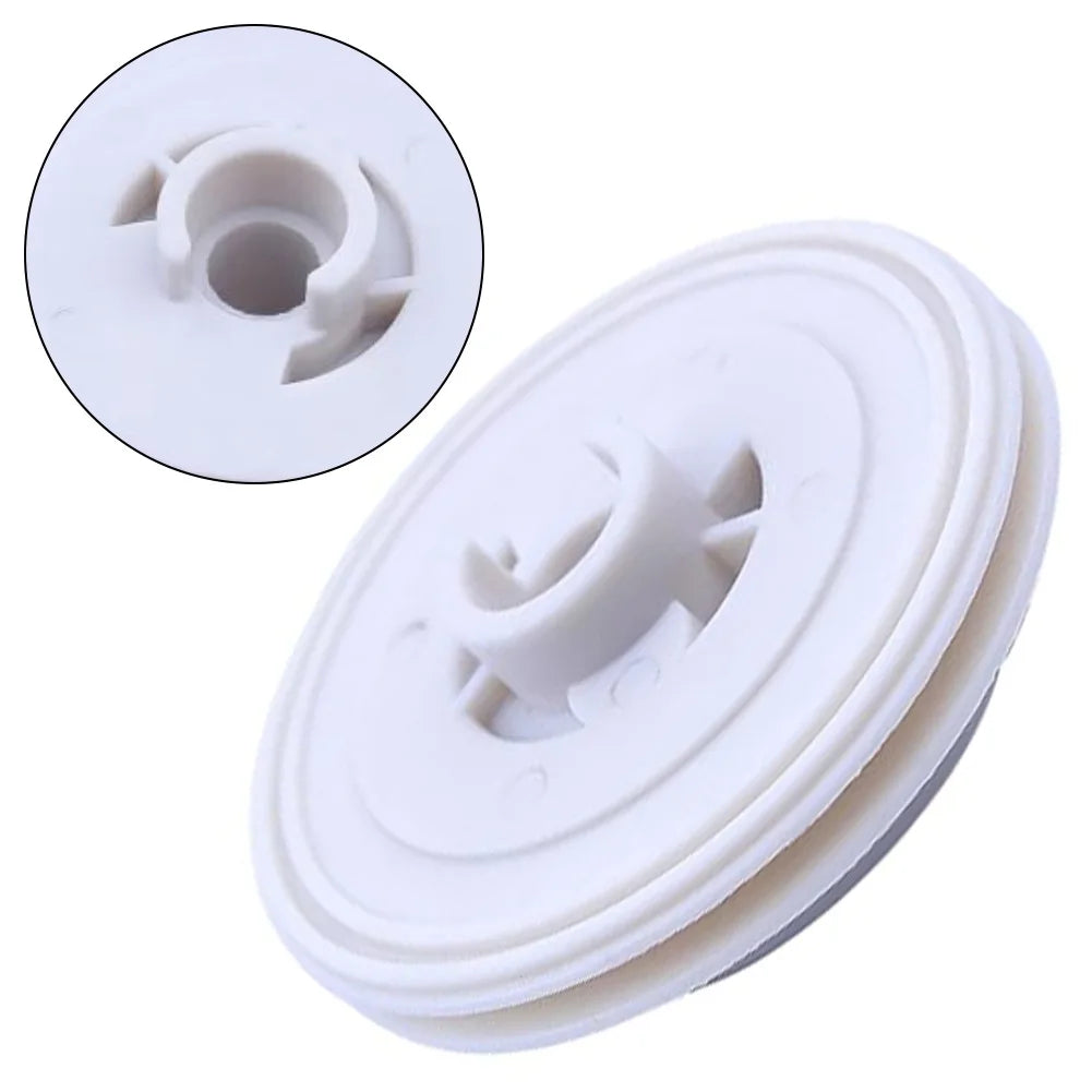 1pc Starter Return Spring Pulley Pawl Washer Kit Replacement For MS240 MS260 024 026, Part 11251950401 Chainsaw Accessories