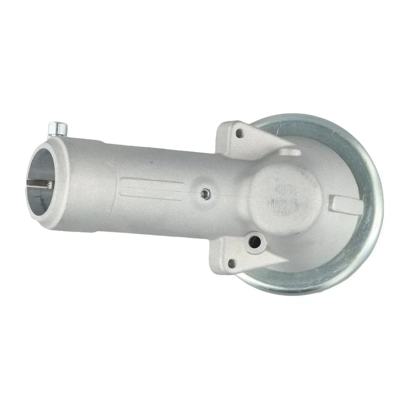 1PCS Metal Gear Head Gearbox Replace For FS360 C FS410 C FS460 C FS490 C Lawn Mower Trimmer Garden Power Tool Spare Accessories