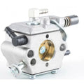 Carburetor for WALBRO WT-144-1 TANAKA ECS 3500 Garden Chainsaw Accessories