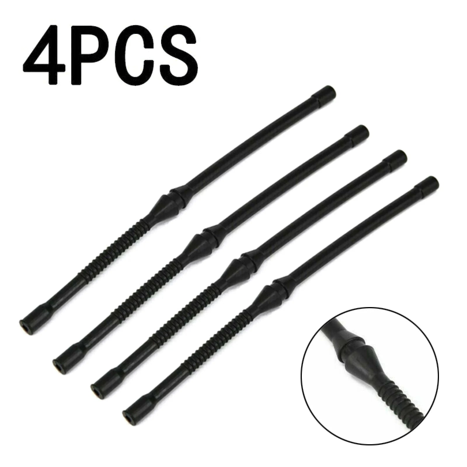 Chainsaw Fuel Line Hose Tube For Husqvarnas 61 66 162 181 266 268 272 281 288 Chainsaw Garden Power Equipment Tool Accessories